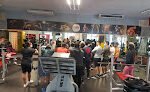 Hard Body Gym