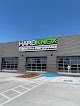 Hardknox Strength & Performance Edinburg