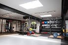 Hardstyle Strength