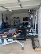 Hart Health And Fitness
