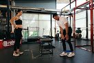 Haugen Fitness