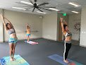 Haute Yoga Colorado