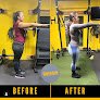Haven Fitness