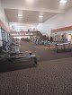 Health And Human Performance Center At San Juan College