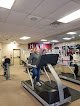 Heart At Work Fitness