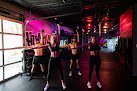 Heat Bootcamp