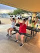 Heat Fitness