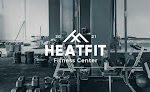 Heatfit Fitness Center