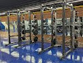 Heights Fitness Jc Downtown