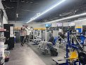 Heights Fitness Jc Heights