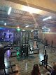 Hércules Gym