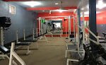 Hercules Gym