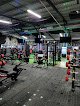Hero Gym Chihuahua 24 Horas