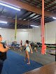 Hinogym