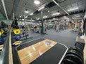 Hit Athletic