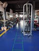 Hit Fitness Oaxtepec