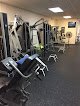 Hit Strength