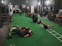 Hittfitnessinc