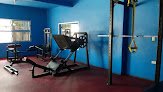 H&l Sport Gym (gimnasio Mixto)