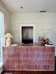 Homebody Studios - Austin