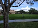 Homestead Community Center