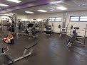 Homestead Ymca Family Center