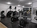Horus Gym