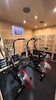 Hotworx - Arlington, Tx - East Arlington