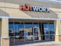 Hotworx - Arlington, Tx - South