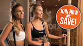 Hotworx - Tucson, Az - Williams Centre