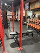 Hotworx-modesto,ca-pelandale