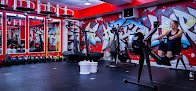 Hudson Personal Training