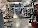 Human Fit Gym Acapulco