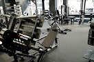 Hybrid Gym Los Angeles