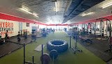 Hybrid Strength Athletics
