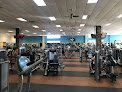 Hyland Hills Fitness Center