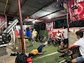 I Am Power Gym Tapilula, Chiapas