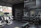Iam1one Training
