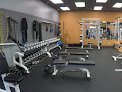 Ignite Fitness Tucson