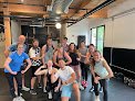 Ignite Fitness