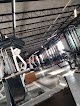 Impact Gym