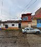 Imperio Gym
