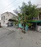 Impulso Gym Apodaca