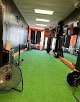 In And Out Fitness