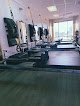In Balance Pilates Central