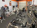 In-shape Studio
