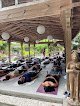 Innerdesign Yoga