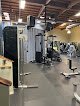 Innovative Health Gym & Wellness Center