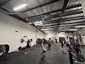 Innr Strength & Conditioning