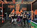 Instapower21 Club